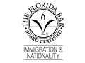 Florida Bar - Immigration and Nationality